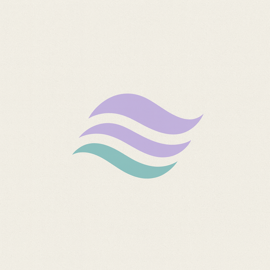 MindBodyNeuroHealth: Assessment & Support Services